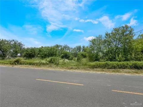 0 Mile 17 12, Edinburg, TX 78542