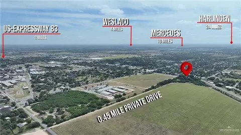 Other - 801 S River Rd, Donna, TX 78537 photo 6 of 6