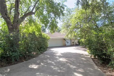 Other - 801 S River Rd, Donna, TX 78537 photo 5 of 6