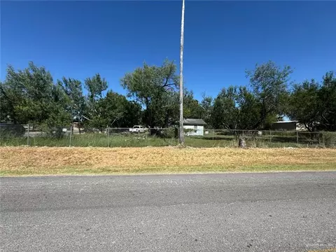 1304 Stone Ridge Ln, Palmview, TX 78574