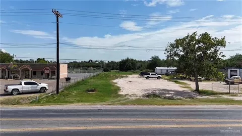00 E Mile 5 Rd, Alton, TX 78573