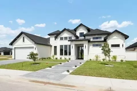 9914 N 24th St N, Mcallen, TX 78504