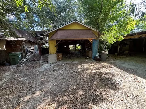 33501 Fm 509 #2, San Benito, TX 78586
