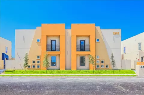 1213 E Daffodil Ave #A, Mcallen, TX 78501