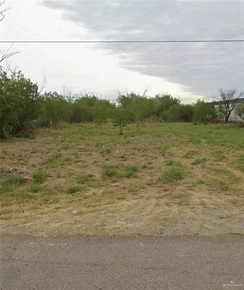 5901 S Jackson Rd, Pharr, TX 78577