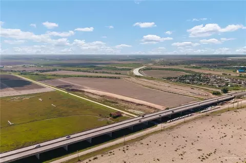 0 S Cage Blvd, Pharr, TX 78577