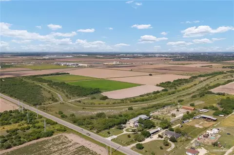 0 E Dicker Rd, San Juan, TX 78589