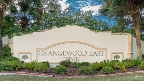 3812 S F St, Mcallen, TX 78503