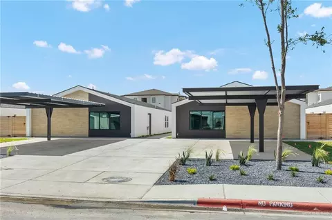 1320 E Hibiscus Ave, Mcallen, TX 78504