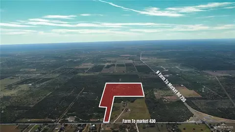 188 Fm 430, Encino, TX 78353