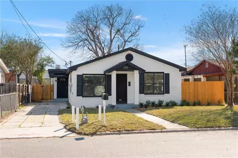 309 S 4th St, Mcallen, TX 78501