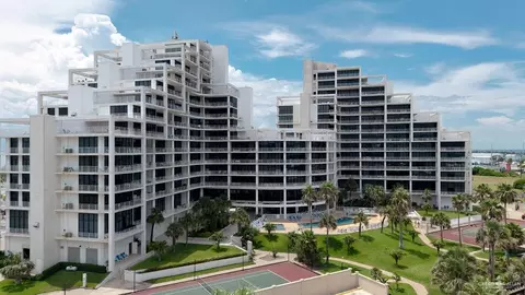 1000 Padre Blvd, South Padre Island, TX 78597
