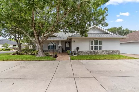 802 Hill Country Dr, Edinburg, TX 78539
