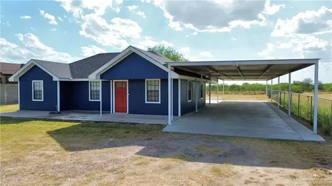 2119 N Fm 2360, Rio Grande City, TX 78582