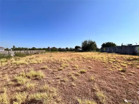 2612 Venecia Dr, Mission, TX 78574