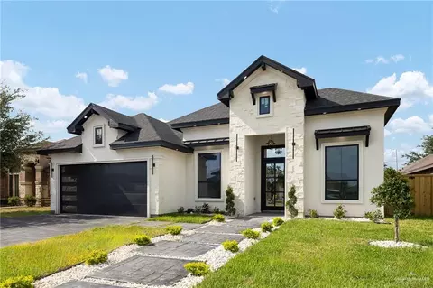 2920 Guadalupe Ave, Mcallen, TX 78504