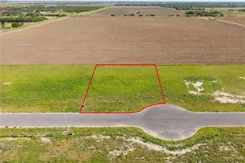 1104 Sofia St, Weslaco, TX 78599