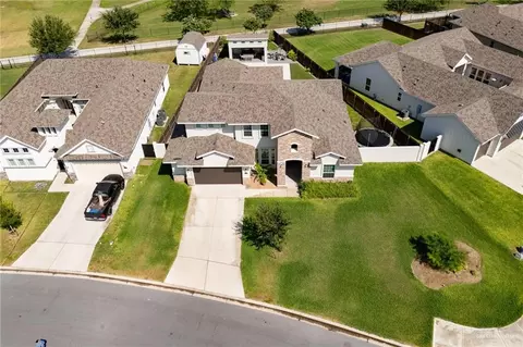 14237 Lady Bird, Mcallen, TX 78504