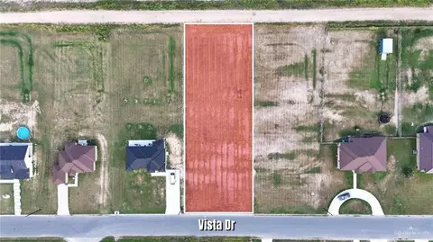 23114 Vista Dr, Monte Alto, TX 78538
