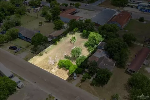 931 W Main Ave, Raymondville, TX 78580