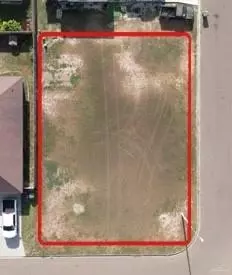 509 E Greystone Cir, Alamo, TX 78516
