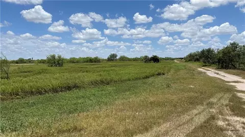 000 N Sunflower Rd, Edcouch, TX 78538