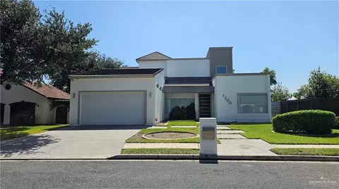 7700 N Cynthia St, Mcallen, TX 78504