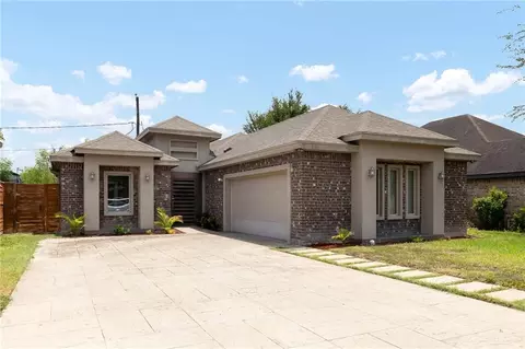 7716 N 26th St, Mcallen, TX 78504