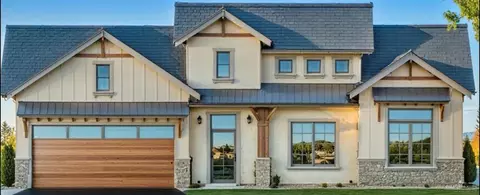 1716 Diplomat Dr, Edinburg, TX 78542