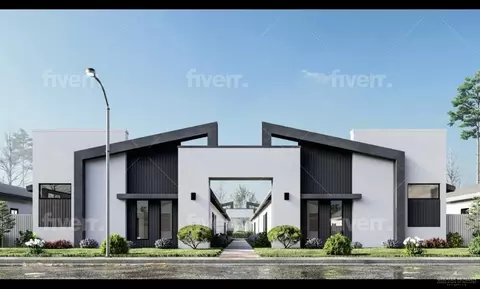 11412 N 25th St, Mcallen, TX 78504