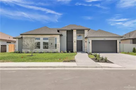 9904 N 24th St, Mcallen, TX 78504