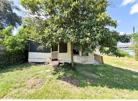 1604 Oakland Ave, Mcallen, TX 78501