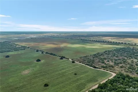 0 E Fm 490, Edinburg, TX 78542