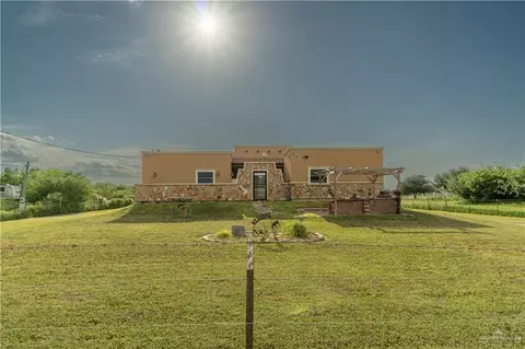 22067 Engleman Rd, Edcouch, TX 78538