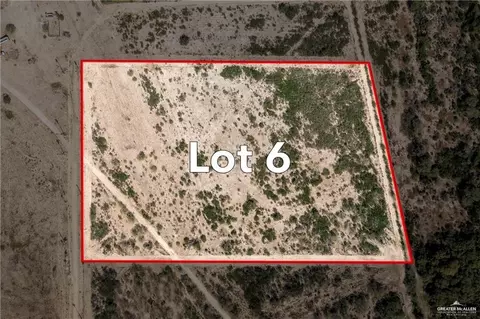 0000 San Julian St # -6, Roma, TX 78584
