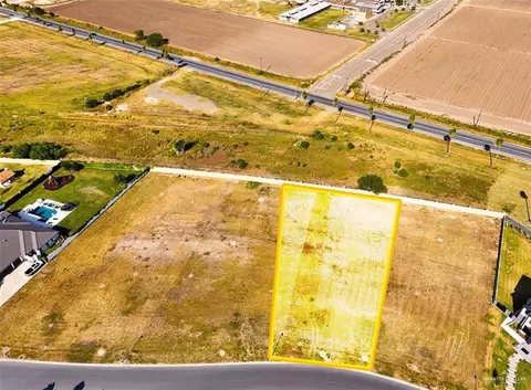 4532 Estancia Pkwy, Mcallen, TX 78504