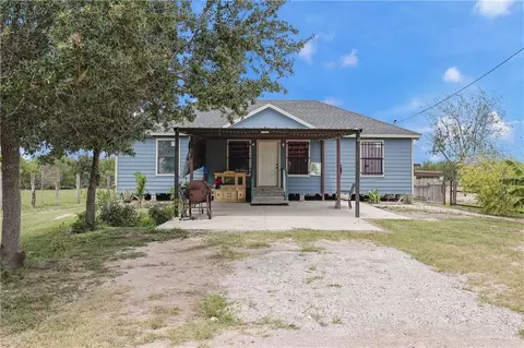 11668 Mile 19 Rd N, Edcouch, TX 78538