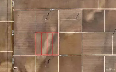 Tract #2 Fm 1425 Road, Lyford, TX 78569