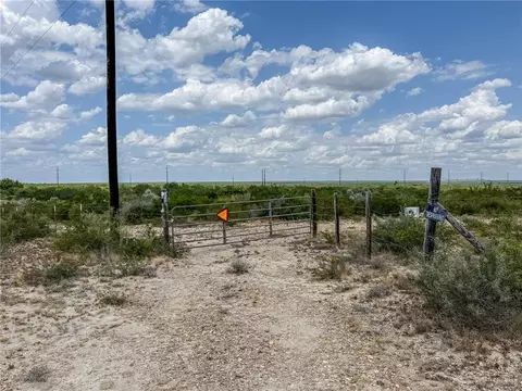 lot9 N Fm 3167, Rio Grande City, TX 78582