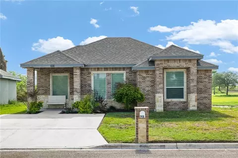 1918 Meadow Way Dr, Mission, TX 78572