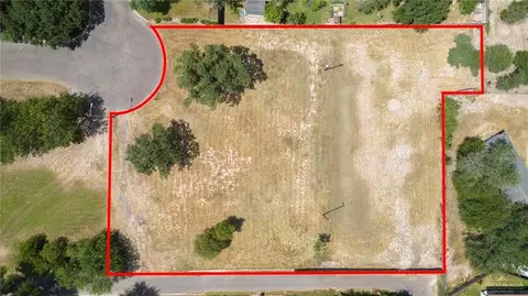 1618 Dr Fernando Ortegon Dr # B, Mission, TX 78572