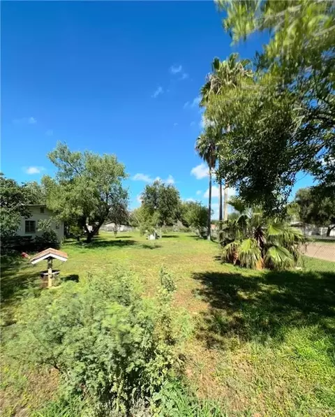 317 N 6th St, Donna, TX 78537