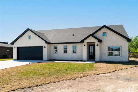 510 Balli Cir, La Feria, TX 78559