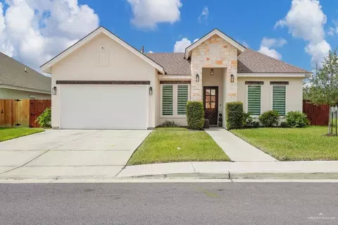 2821 Kilgore Ave, Mcallen, TX 78504