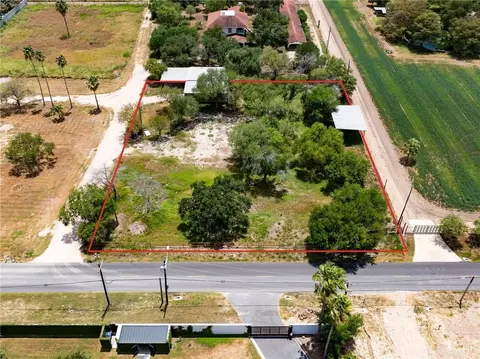 307 Northgate Ln, Mcallen, TX 78504