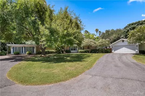 27149 State Highway 345, San Benito, TX 78586