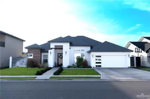 13905 N 35th St, Mcallen, TX 78504