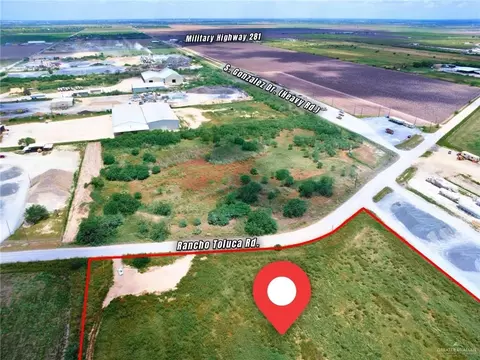 4 Rancho Toluca Road, Progreso, TX 78596 photo 4