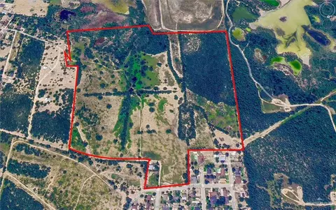 002 Buena Vista St, Penitas, TX 78576