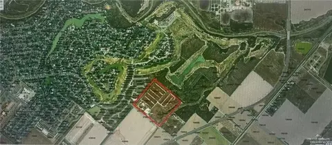1901 Jm Ojeda Rd, San Benito, TX 78586